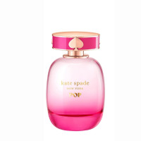 Kate Spade perfume Pop Kate Spade perfume Pop