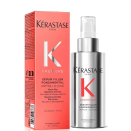 Kérastase Premiere Sérum Filler Fondamental Kérastase Premiere Sérum Filler Fondamental