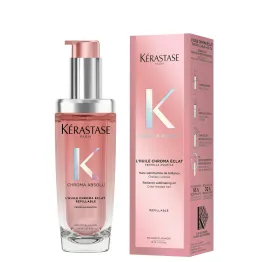 Kérastase Chroma Absolu L'Huile Chroma Éclat Kérastase Chroma Absolu L'Huile Chroma Éclat