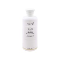 Keune Care Satin Oil Shampoo 