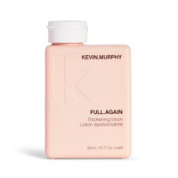 Kevin Murphy Full.Again Thickening Lotion