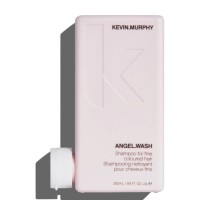 Kevin Murphy Angel.Wash For Fine Coloured Hair