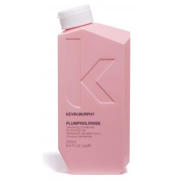 Kevin Murphy Plumping.Rinse Densifying Conditioner