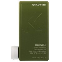 Kevin Murphy Maxi.Wash Detox Shampoo For Coloured Hair