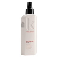 Kevin Murphy Ever.Lift 