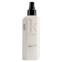 Kevin Murphy Ever.Bounce 