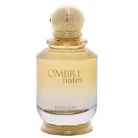 Khadlaj perfume Ombre Notes Khadlaj perfume Ombre Notes
