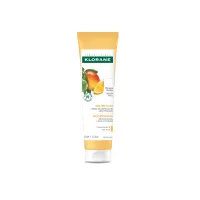 Klorane Nourishing Replenishing Leave-in Cream Mango Dry Hair Klorane Nourishing Replenishing Leave-in Cream Mango Dry Hair