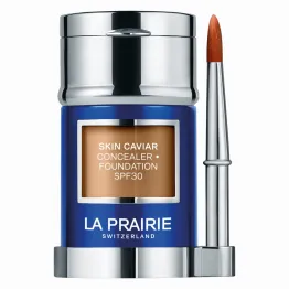 La Prairie Skin Caviar Concealer Foundation La Prairie Skin Caviar Concealer Foundation