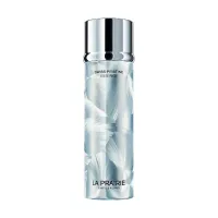 La Prairie Swiss Pristine Essence La Prairie Swiss Pristine Essence