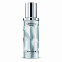 La Prairie Swiss Pristine Serum La Prairie Swiss Pristine Serum