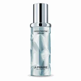 La Prairie Swiss Pristine Serum 