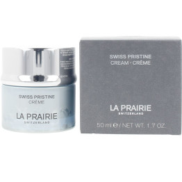 La Prairie Swiss Pristine Cream 