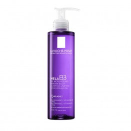 La Roche Posay Mela B3 Micro Peeling