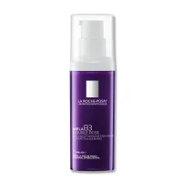 La Roche Posay Mela B3 Double Dose La Roche Posay Mela B3 Double Dose