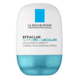 La Roche-Posay Effaclar Supramolecular Oil & Pores Correct La Roche-Posay Effaclar Supramolecular Oil & Pores Correct