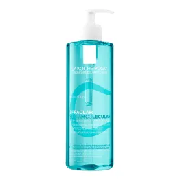 La Roche Posay Effaclar Supramolecular Gel La Roche Posay Effaclar Supramolecular Gel