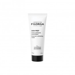 Filorga Skin-Prep Enzymatic Exfoliating Cream