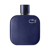 Lacoste perfume L.12.12 Bleu Eau De Parfum Lacoste perfume L.12.12 Bleu Eau De Parfum