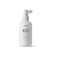 Lakmé K2.0 Protector Mist 