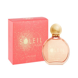 Lalique Soleil Hair Mist Lalique Soleil Hair Mist