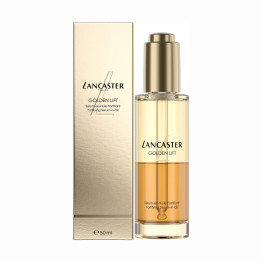 Lancaster Golden Lift Fortifying Serum in Oil Lancaster Golden Lift Fortifying Serum in Oil