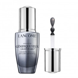 Lancôme Génifique Yeux Light-Pearl