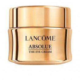 Lancôme Absolue The Eye Cream