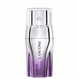 Lancôme Rénergie Yeux HCF Triple Serum