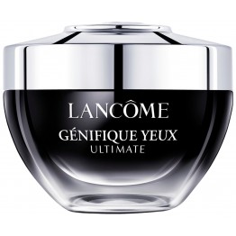 Lancôme Génifique Ultimate Yeux