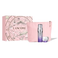 Lancôme coffrets Rénergie H.C.F Triple Sérum 