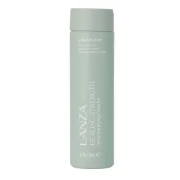 L'Anza Healing Strength Conditioner L'Anza Healing Strength Conditioner