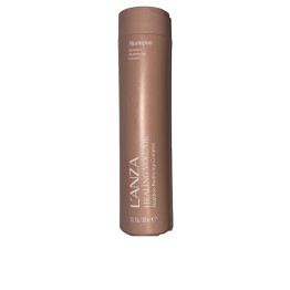 L'Anza Healing Volume Shampoo L'Anza Healing Volume Shampoo