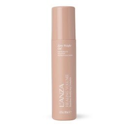 L'Anza Healing Volume Zero Weight Gel L'Anza Healing Volume Zero Weight Gel