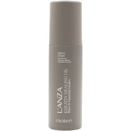 L'Anza Defrizz Cream 