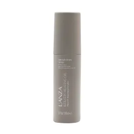 L'anza Keratin Healing Oil Smooth Down Spray L'anza Keratin Healing Oil Smooth Down Spray