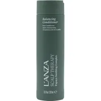 L'Anza Scalp Therapy Balancing Conditioner 