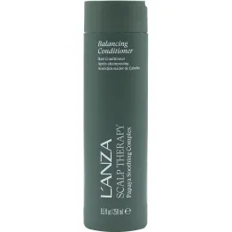 L'Anza Scalp Therapy Balancing Conditioner L'Anza Scalp Therapy Balancing Conditioner