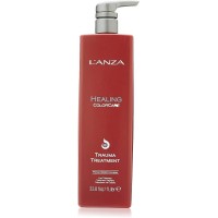 L'Anza Healing Colorcare Color-Preserving Trauma Treatment 