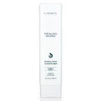 L'Anza Healing Nourish Stimulating Conditioner L'Anza Healing Nourish Stimulating Conditioner