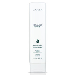 L'Anza Healing Nourish Stimulating Conditioner L'Anza Healing Nourish Stimulating Conditioner