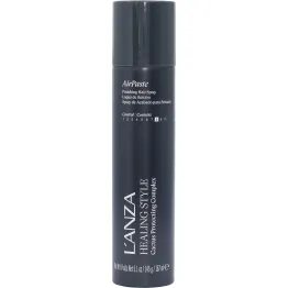 L'Anza Healing Style Air Paste L'Anza Healing Style Air Paste