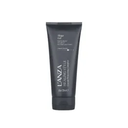 L'Anza Healing Style Mega Gel L'Anza Healing Style Mega Gel