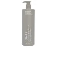 L'Anza Keratin Healing Oil Conditioner