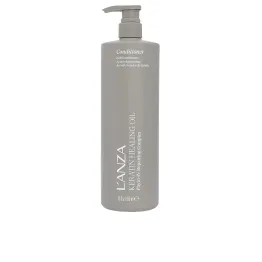 L'Anza Keratin Healing Oil Conditioner L'Anza Keratin Healing Oil Conditioner