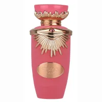 Lattafa perfume Jouri Lattafa perfume Jouri
