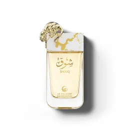 Le Falconé perfume Shouq