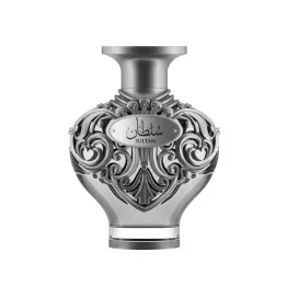 Le Falconé perfume Sultan 
