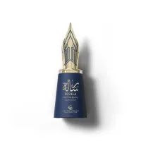 Le Falconé perfume Risala Autograph 