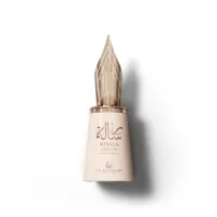 Le Falconé perfume Risala Forever